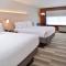 Holiday Inn Express & Suites - Brighton, an IHG Hotel