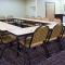 Holiday Inn Express Deforest by IHG