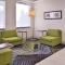 Holiday Inn Express Hotel and Suites Mesquite, an IHG Hotel - Месквіт