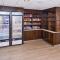 Holiday Inn Express Burlington by IHG