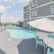 Holiday Inn Express Dandridge by IHG