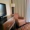 Holiday Inn Irving Las Colinas, an IHG Hotel - 欧文