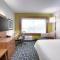 Holiday Inn Express & Suites - Gainesville I-75, an IHG Hotel - Gainesville