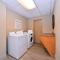 Holiday Inn Express Burlington by IHG