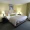 Candlewood Suites Greenville, an IHG Hotel