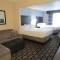 Holiday Inn Express Le Claire Riverfront-Davenport, an IHG Hotel