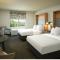 Holiday Inn & Suites Decatur-Forsyth, an IHG Hotel