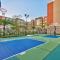 Holiday Inn Express & Suites - Gainesville I-75 by IHG