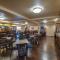 Grand Canyon Hotel & Suites
