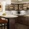 Staybridge Suites Auburn Hills by IHG - أوبورن هيلز
