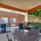 Candlewood Suites Plano East by IHG