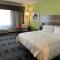 Holiday Inn Express & Suites Dallas NW - Farmers Branch, an IHG Hotel - 法默斯布兰奇