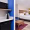 Holiday Inn Express Hotel & Suites Elgin by IHG