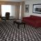 Holiday Inn Saint Louis-Fairview Heights, an IHG Hotel