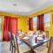 Las Vegas Elegance! Pool Table & Sparkling Pool! Home - Las Vegas