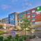 Holiday Inn Express & Suites - Gainesville I-75, an IHG Hotel