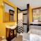 Las Vegas Elegance! Pool Table & Sparkling Pool! Home - Las Vegas