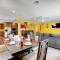 Las Vegas Elegance! Pool Table & Sparkling Pool! Home - Las Vegas