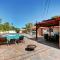 Las Vegas Elegance! Pool Table & Sparkling Pool! Home - Las Vegas