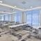 Holiday Inn Express Karlsruhe - City Park by IHG