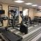 Candlewood Suites Plano East by IHG