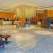 Holiday Inn New Delhi Mayur Vihar Noida by IHG