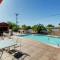 Las Vegas Elegance! Pool Table & Sparkling Pool! Home - Las Vegas
