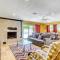 Las Vegas Elegance! Pool Table & Sparkling Pool! Home - Las Vegas