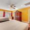 Las Vegas Elegance! Pool Table & Sparkling Pool! Home - Las Vegas