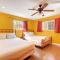 Las Vegas Elegance! Pool Table & Sparkling Pool! Home - Las Vegas