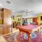 Las Vegas Elegance! Pool Table & Sparkling Pool! Home - Las Vegas