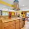 Las Vegas Elegance! Pool Table & Sparkling Pool! Home - Las Vegas