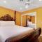 Las Vegas Elegance! Pool Table & Sparkling Pool! Home - Las Vegas