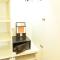 Nova Suites Pattaya by Compass Hospitality