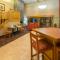 Holiday Inn Express Grants Pass by IHG