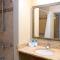 Holiday Inn Express Devils Lake by IHG