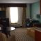 Holiday Inn Express Hotel & Suites West Point-Fort Montgomery, an IHG Hotel - Fort Montgomery