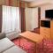 Holiday Inn Express Grants Pass, an IHG Hotel - Grants Pass