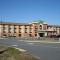 Holiday Inn Express Hotel & Suites Exmore-Eastern Shore, an IHG Hotel - Exmore