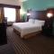 Holiday Inn Express Hotel & Suites West Point-Fort Montgomery, an IHG Hotel - Fort Montgomery