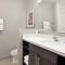 Candlewood Suites Kearney by IHG