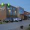 Holiday Inn Express & Suites - Columbia City, an IHG Hotel - Columbia City