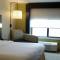 Holiday Inn Express Hotel & Suites Exmore-Eastern Shore, an IHG Hotel - Exmore