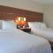 Holiday Inn Express & Suites - Columbia City, an IHG Hotel - Columbia City