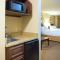 Holiday Inn Express Devils Lake by IHG