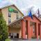 Holiday Inn Express Grants Pass, an IHG Hotel - Grants Pass