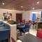 Holiday Inn Express Hotel & Suites Exmore-Eastern Shore, an IHG Hotel - Exmore