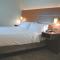 Holiday Inn Express & Suites - Columbia City by IHG