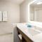 Holiday Inn Express Ellensburg by IHG