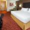 Holiday Inn Express Grants Pass, an IHG Hotel - Grants Pass